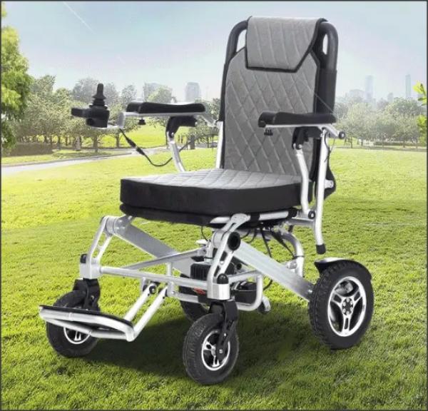 Akku für YH-6012 - Nur Vorbestellung möglich !